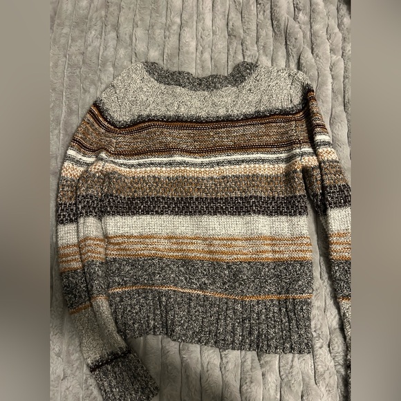 Sweater bundle (3) - Picture 7 of 8